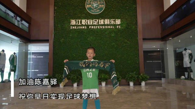 欧美在线观看一区二区三
